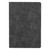 SENA SOFT Notes A5