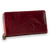 813C