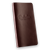 968