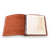 967B
