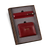 894
