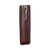 588-B-braon