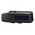 DOMEN Radio, lampa i power bank