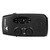 DOMEN Radio, lampa i power bank