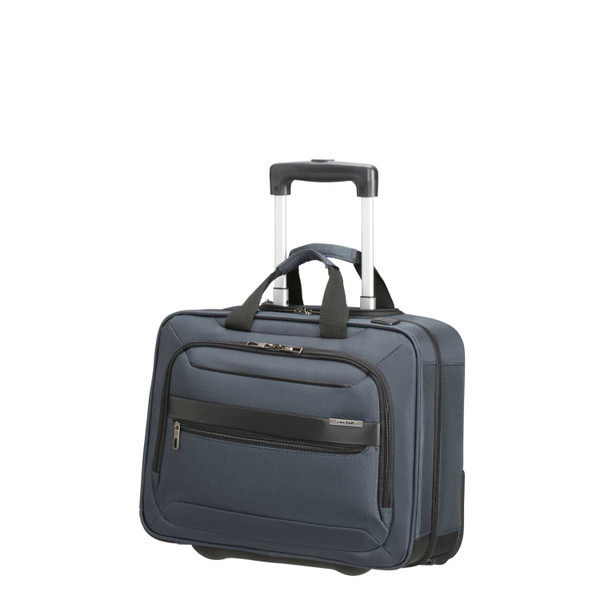 BUSINESS CASE/WH 15.6inch