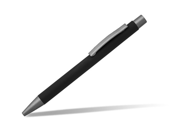 TITANIUM Metalna hemijska olovka