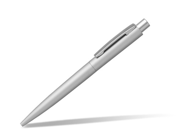 DART Metalna hemijska olovka