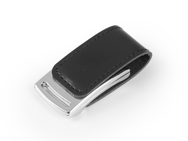 USB Flash Memory 37.623