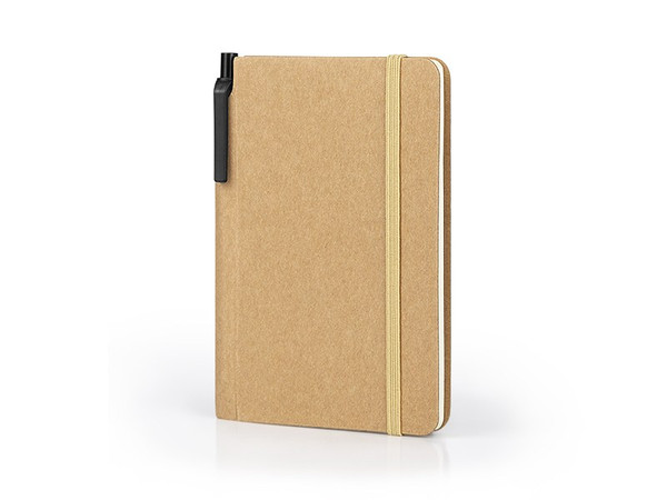 NATURA Biodegradable Pocket Pad