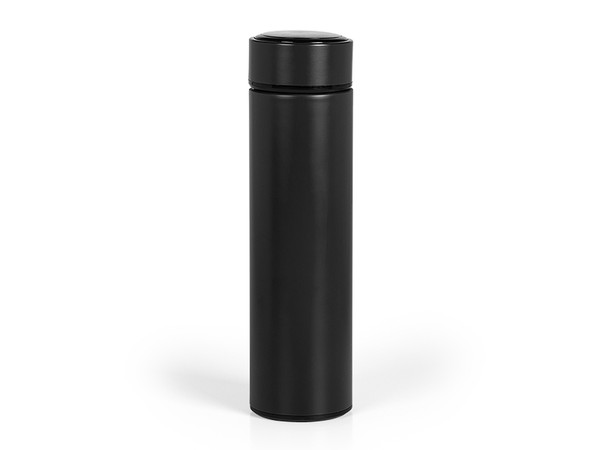 ELEMENT Metal thermos, 500 ml