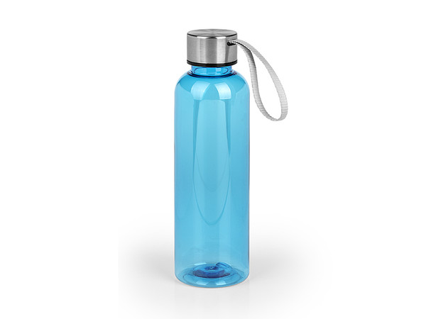 H2O TRITAN Plastična boca za vodu, 550 ml