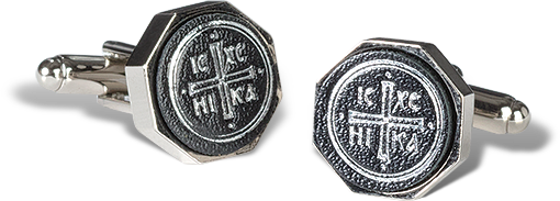 890-SPC_0000_Layer-2