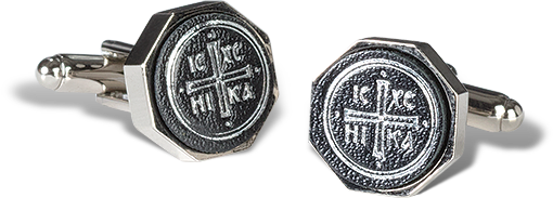 890-SPC_0000_Layer-2