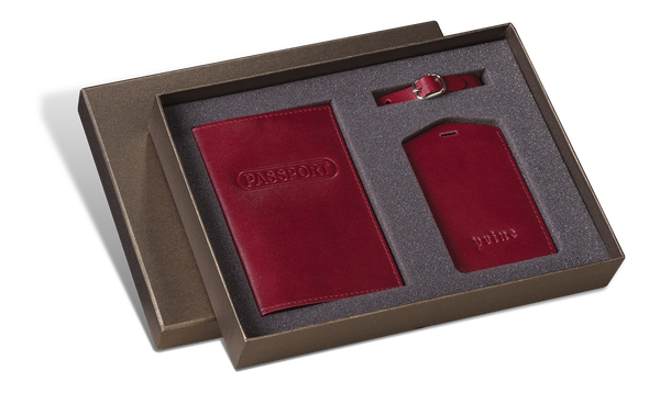 887 burgundy copy