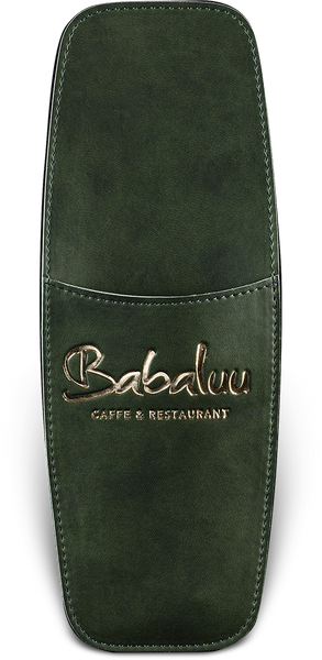 9051. Futrola za escajg od eko kože (1)