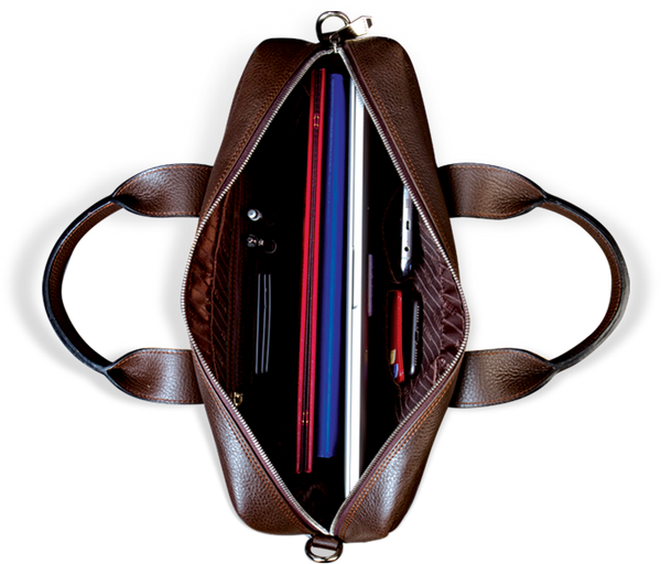 409. Tašna Laptop Dollaro (3)