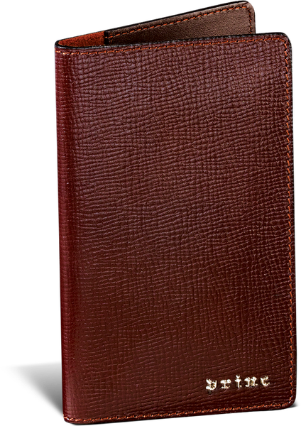 1105. Mobile Case – Wallet Luxury (3)