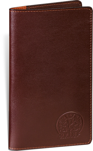 392. Mobile case – wallet (1)