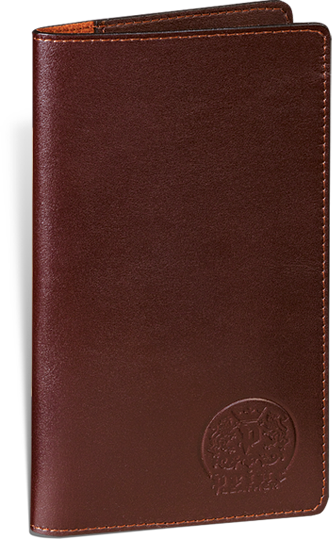 392. Mobile case – wallet (1)