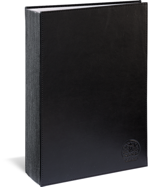 949. Signature map (4)