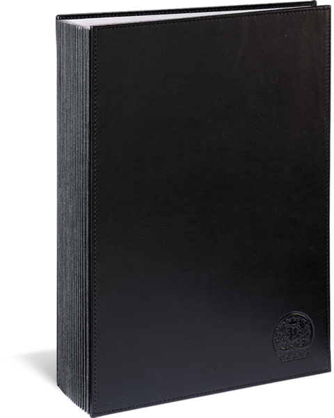 949. Potpisna mapa (4)