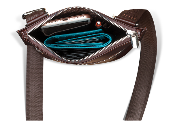 435 inside 435 inside