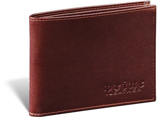 379. Wallet FOLD (1)