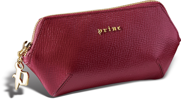 1103. Neseser Heksagon Luxury (3a)