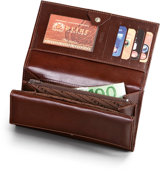 326. Women's Wallet ALPHA (27)