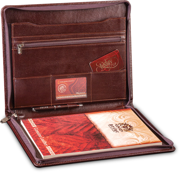 1301. Fascikla Luxury (9)