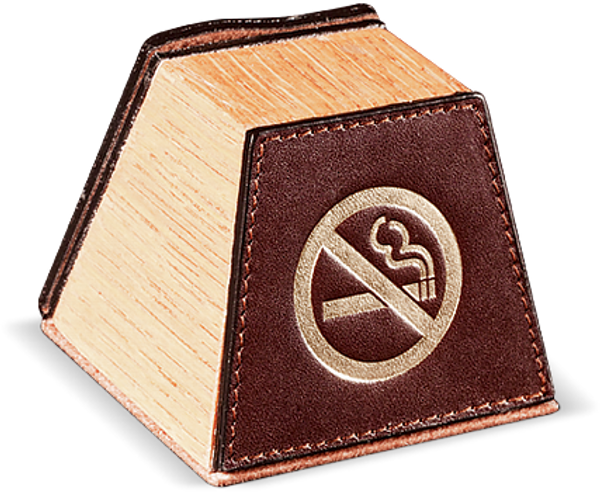 975. Držač fiskalnih računa (3) 975. Držač fiskalnih računa (3)