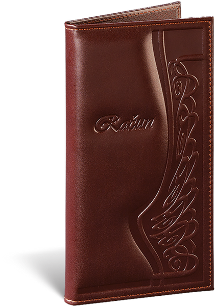 987. Covers for catering bills (1) 987. Covers for catering bills (1)