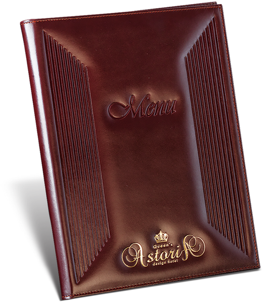 935. Jelovnik A4 (3)