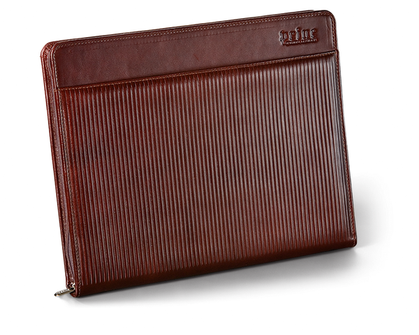 952. Fascikla sa blokom (1)