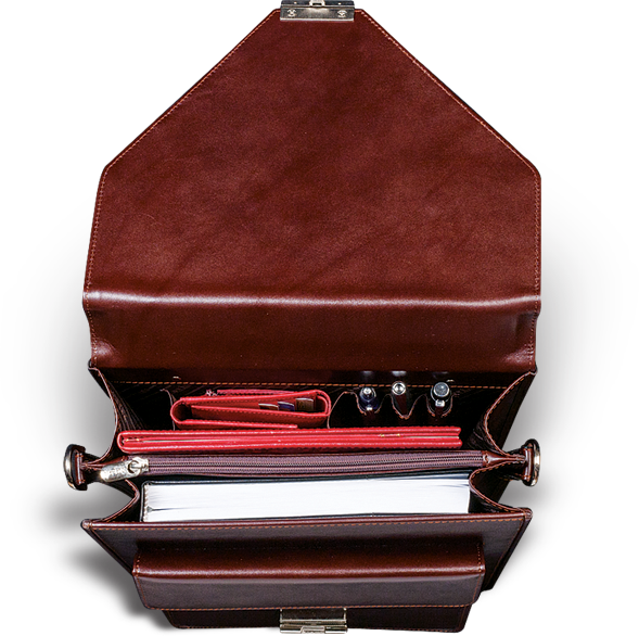 400. Men's Extended Handbag (3)