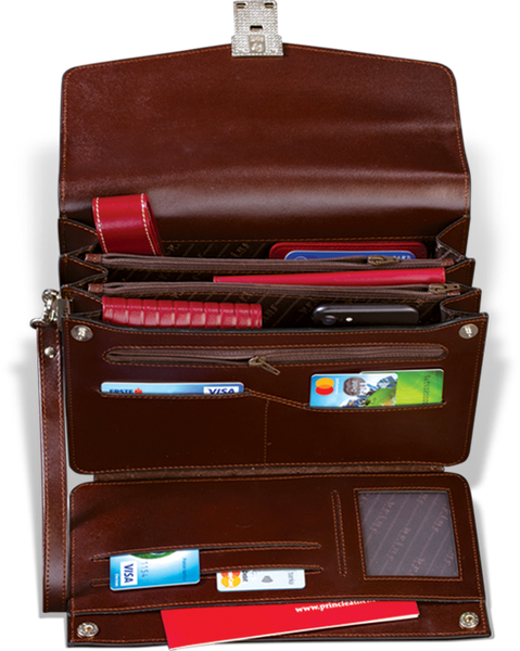 404. Muška torbica XL (3)