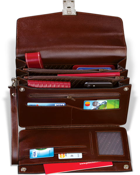 404. Men's Handbag XL (3)