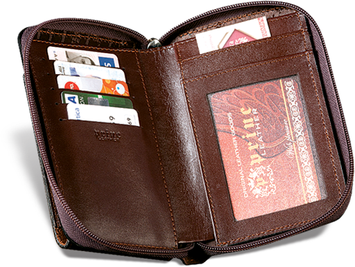 396. Wallet Purse OK XL (3)