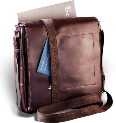 431. Urban Bag (9)