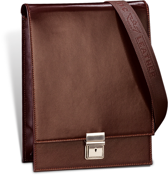 429. Torbica Ceo kapak manja (1)