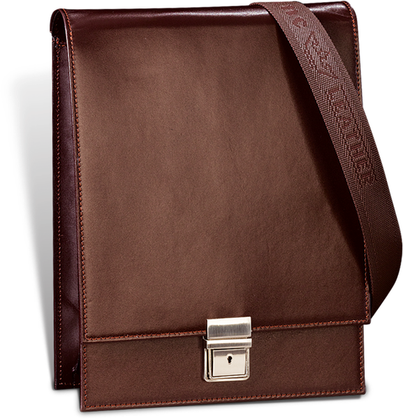 429. Purse Entire Eyelid Smaller (1)