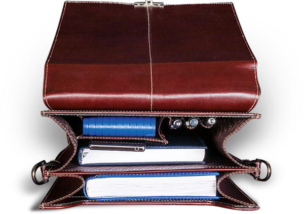 426. Men's Handbag Full Eyelid (2)