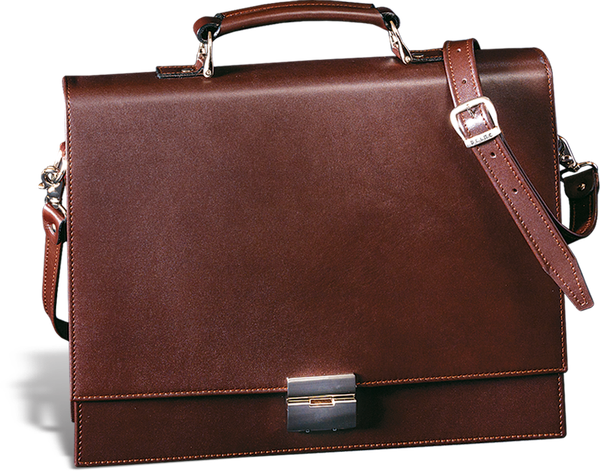 425. Purse full eyelid horizontal (1)