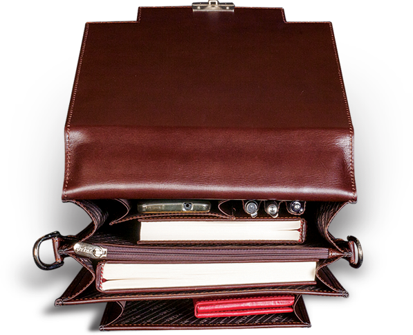 427. Men's Handbag Keder ll (2)