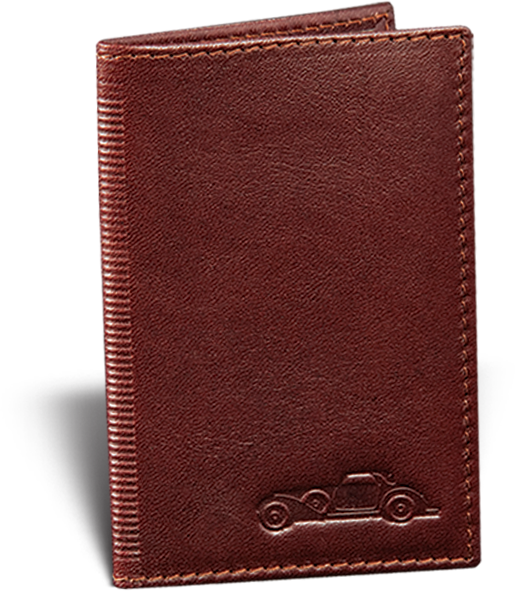 306. Etui za kartice MINI (2)