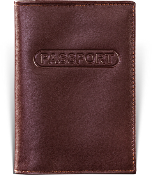 341. Passport Case (1)