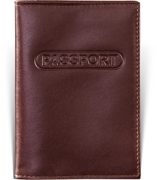 341. Passport Case (1)