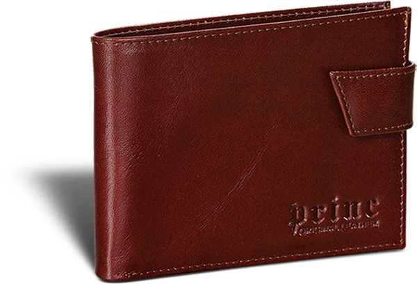 3251. Men's wallet ALFA II (1)