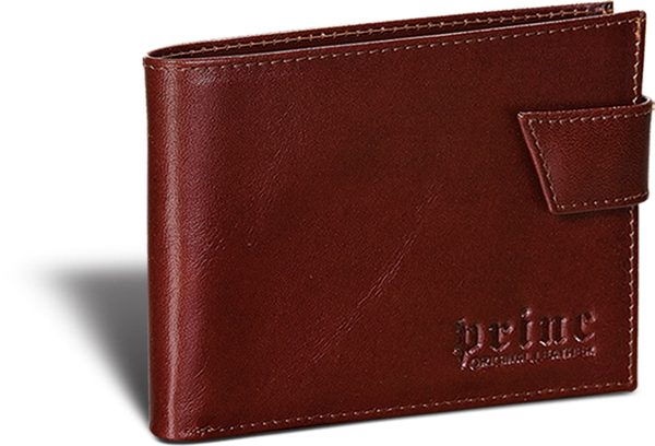 3251. Men's wallet ALFA II (1)