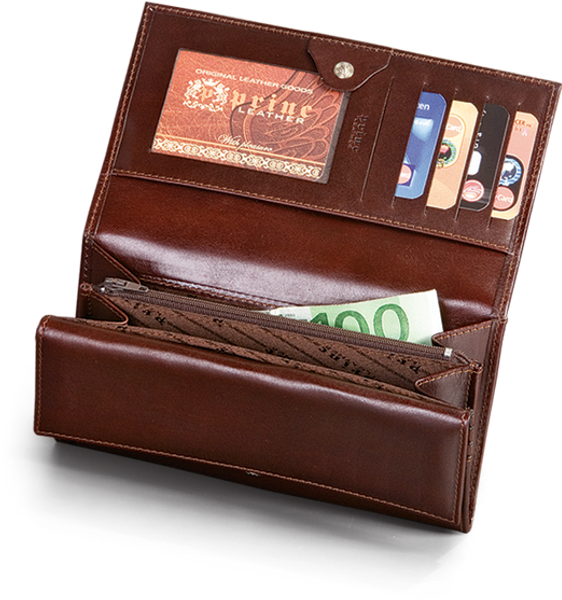 326. Ženski novčanik ALFA (27)